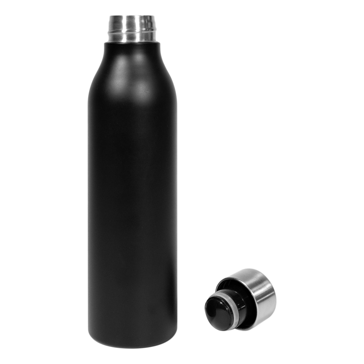 BOTELLA KUPFER