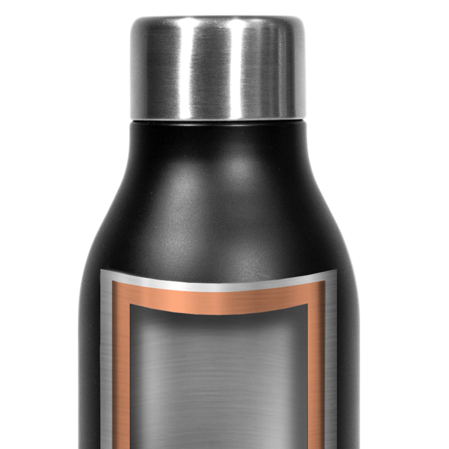 BOTELLA KUPFER