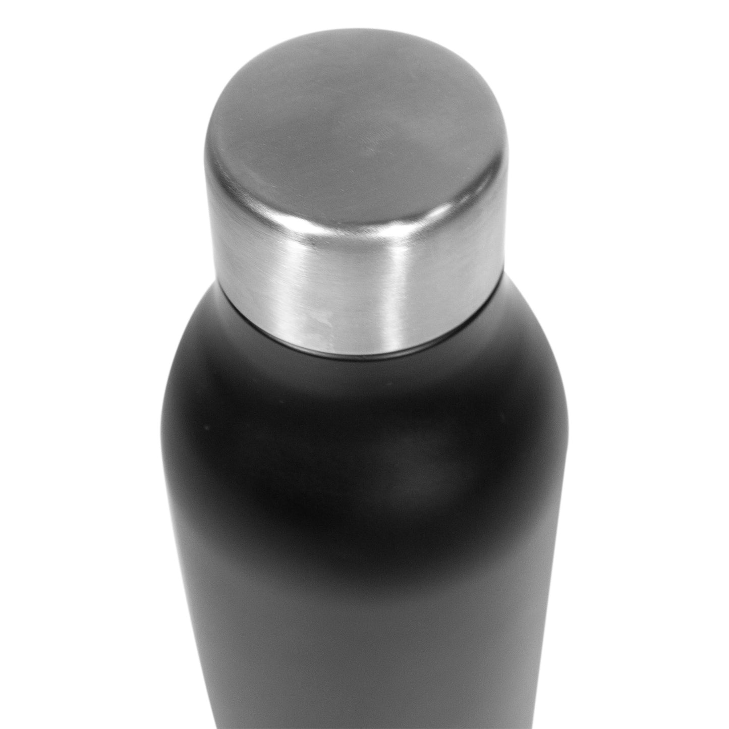 BOTELLA KUPFER