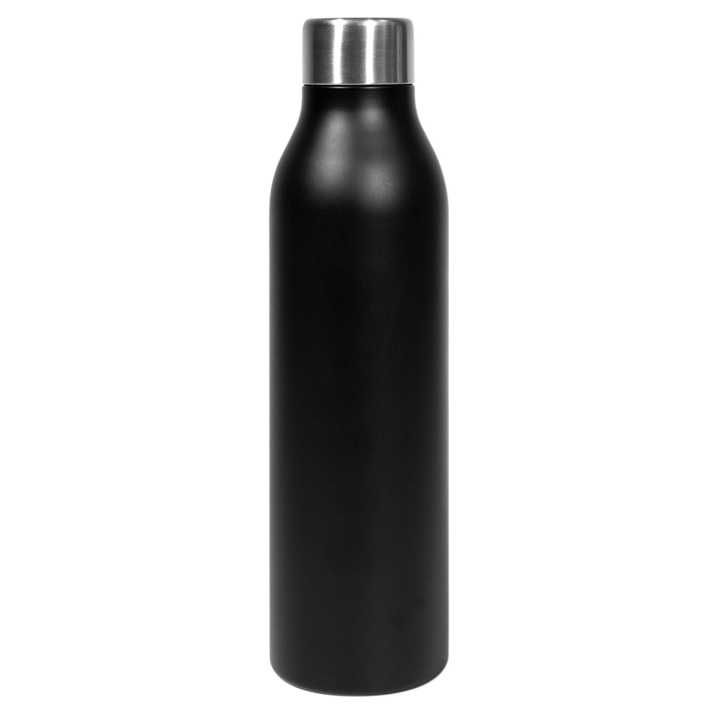 BOTELLA KUPFER