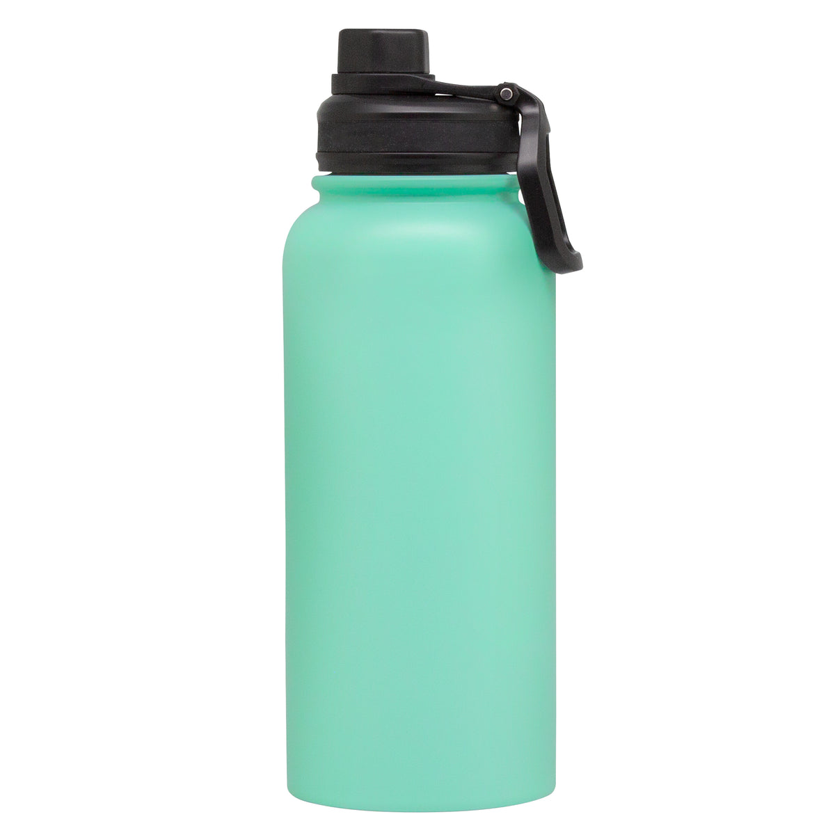 BOTELLA LITER