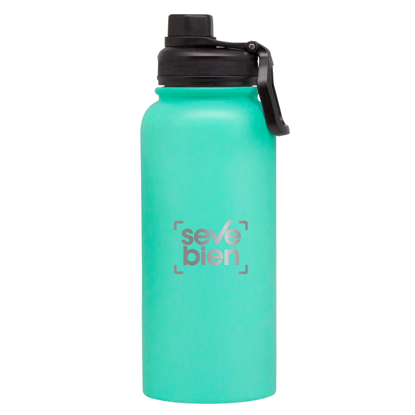 BOTELLA LITER