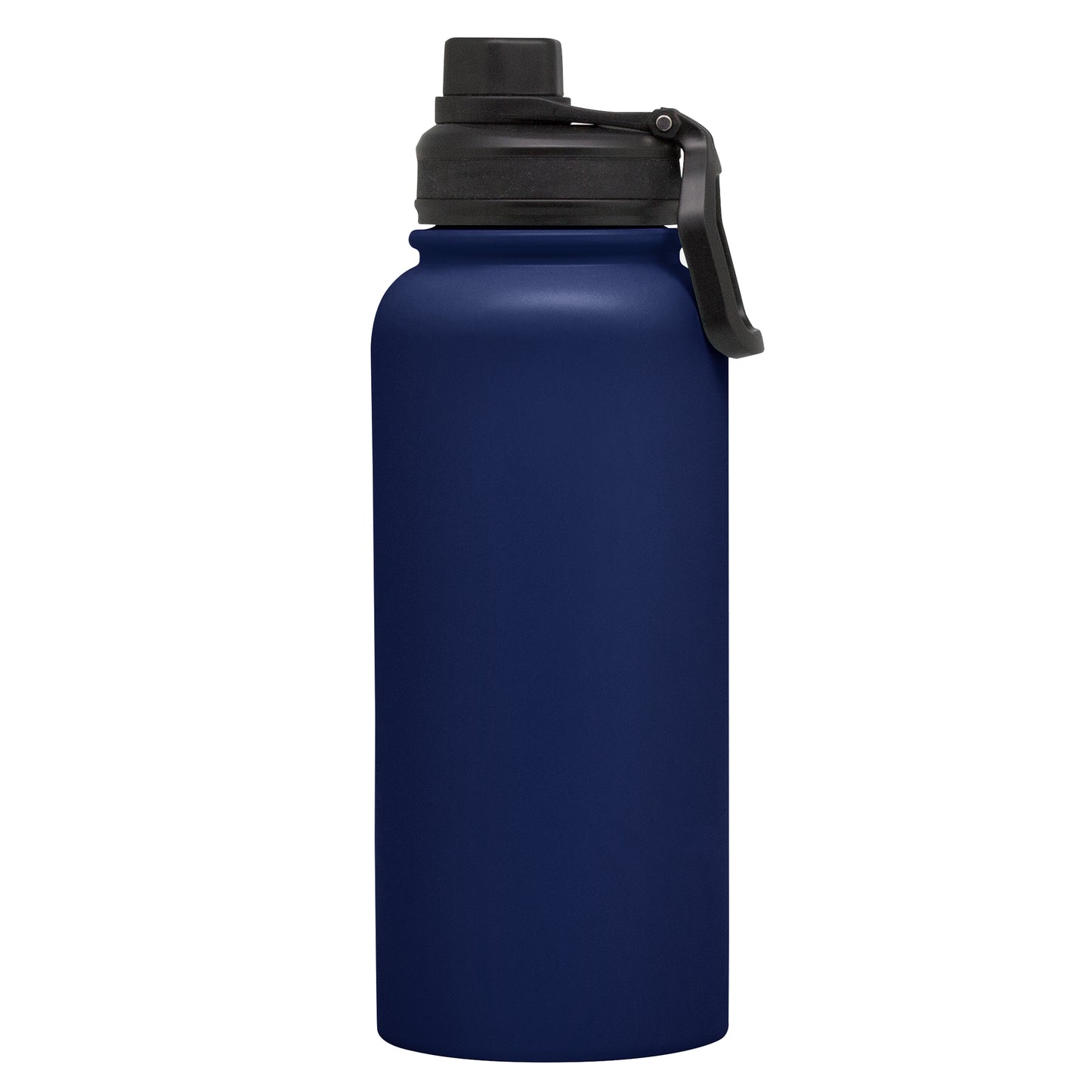 BOTELLA LITER