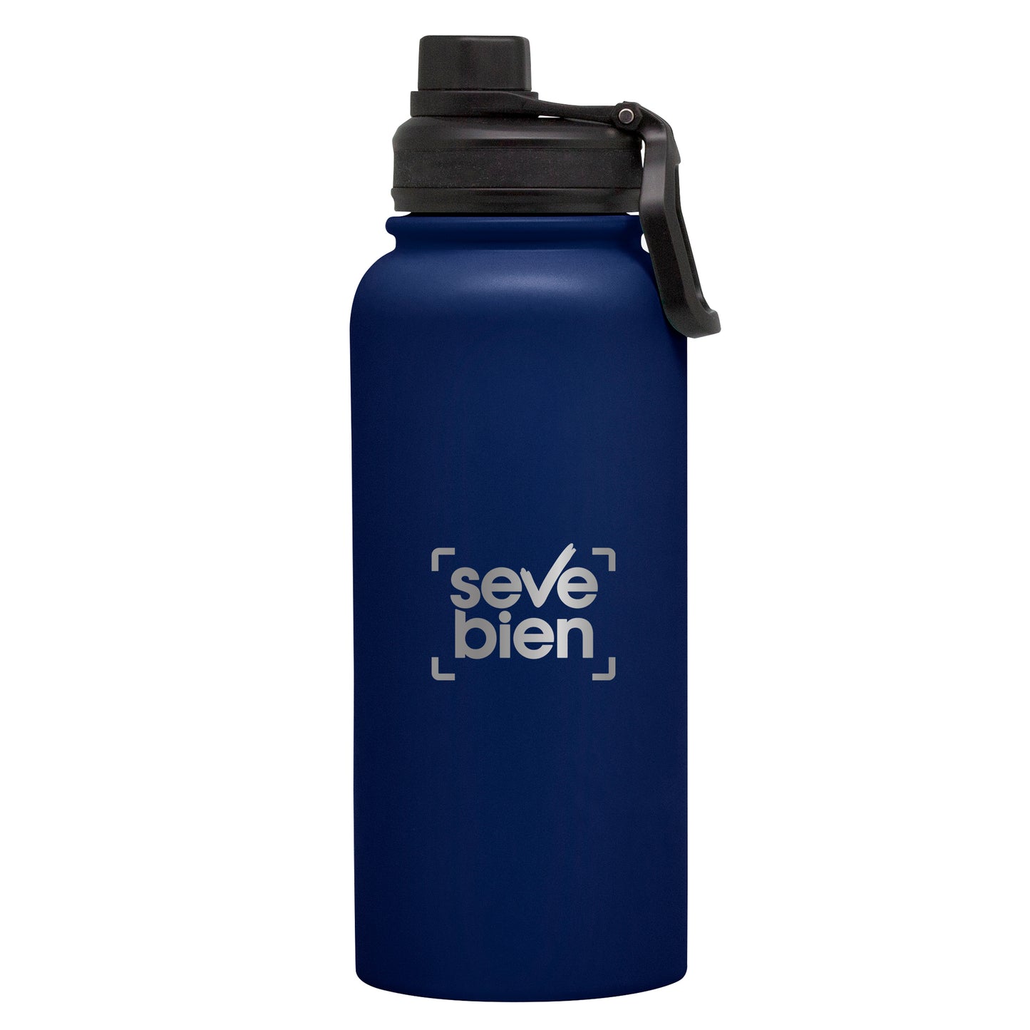 BOTELLA LITER