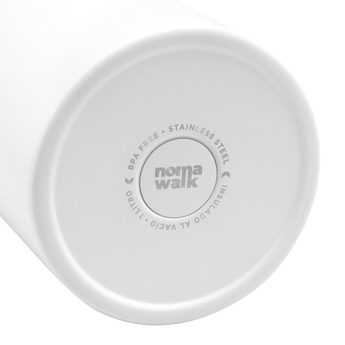 BOTELLA LITER
