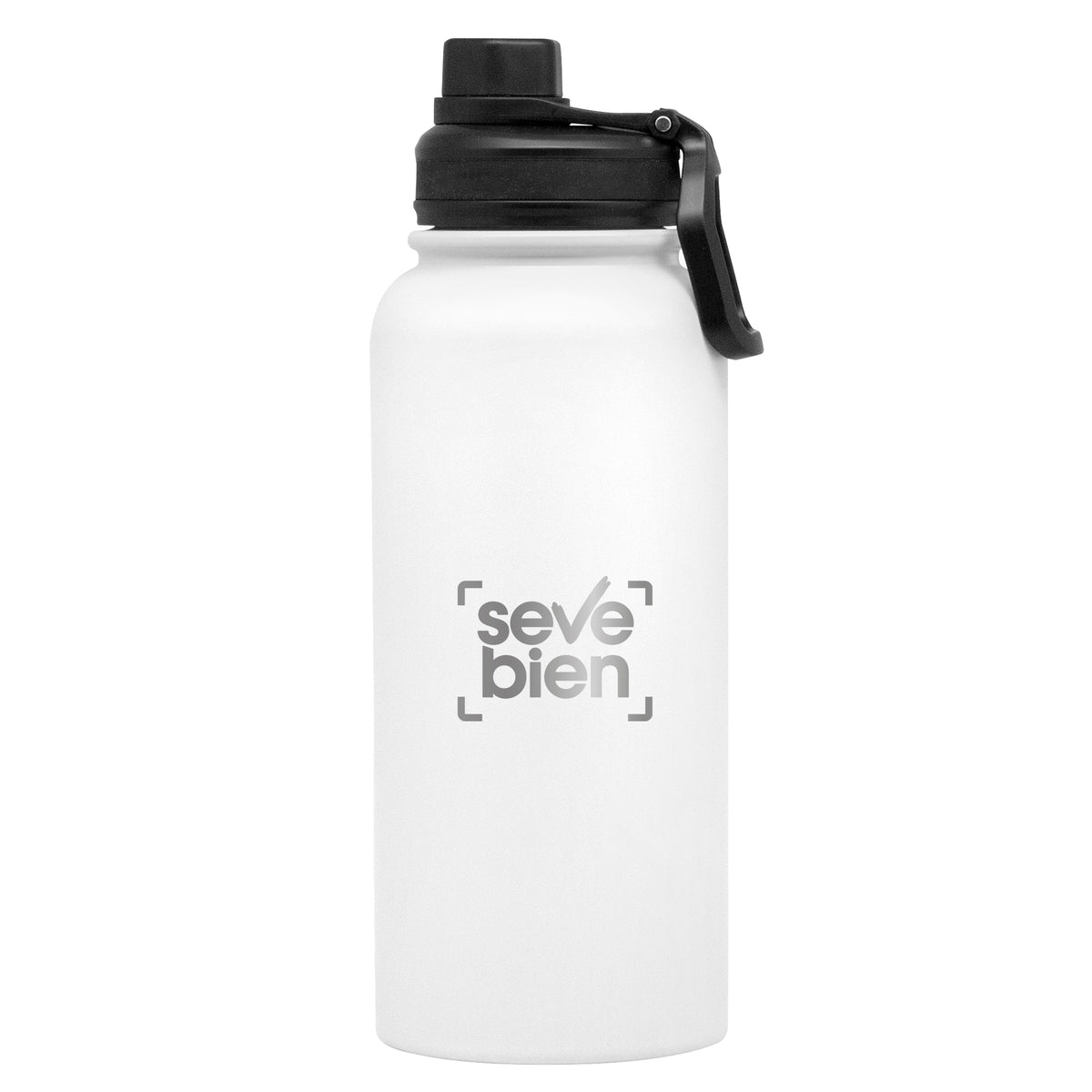 BOTELLA LITER