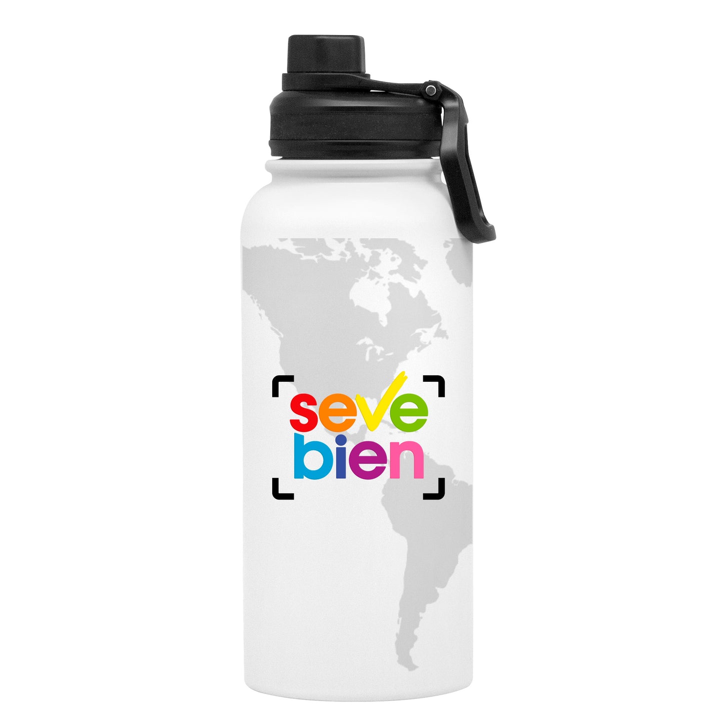 BOTELLA LITER