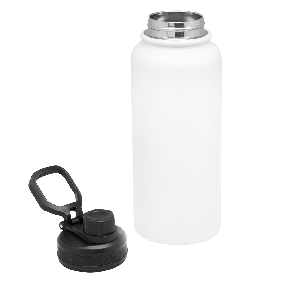 BOTELLA LITER