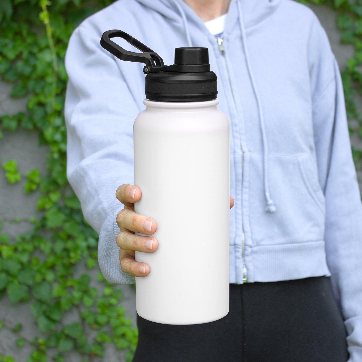 BOTELLA LITER