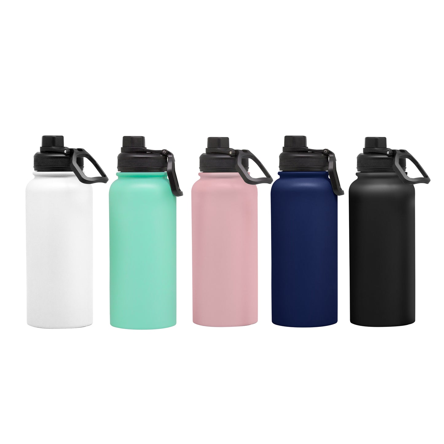 BOTELLA LITER