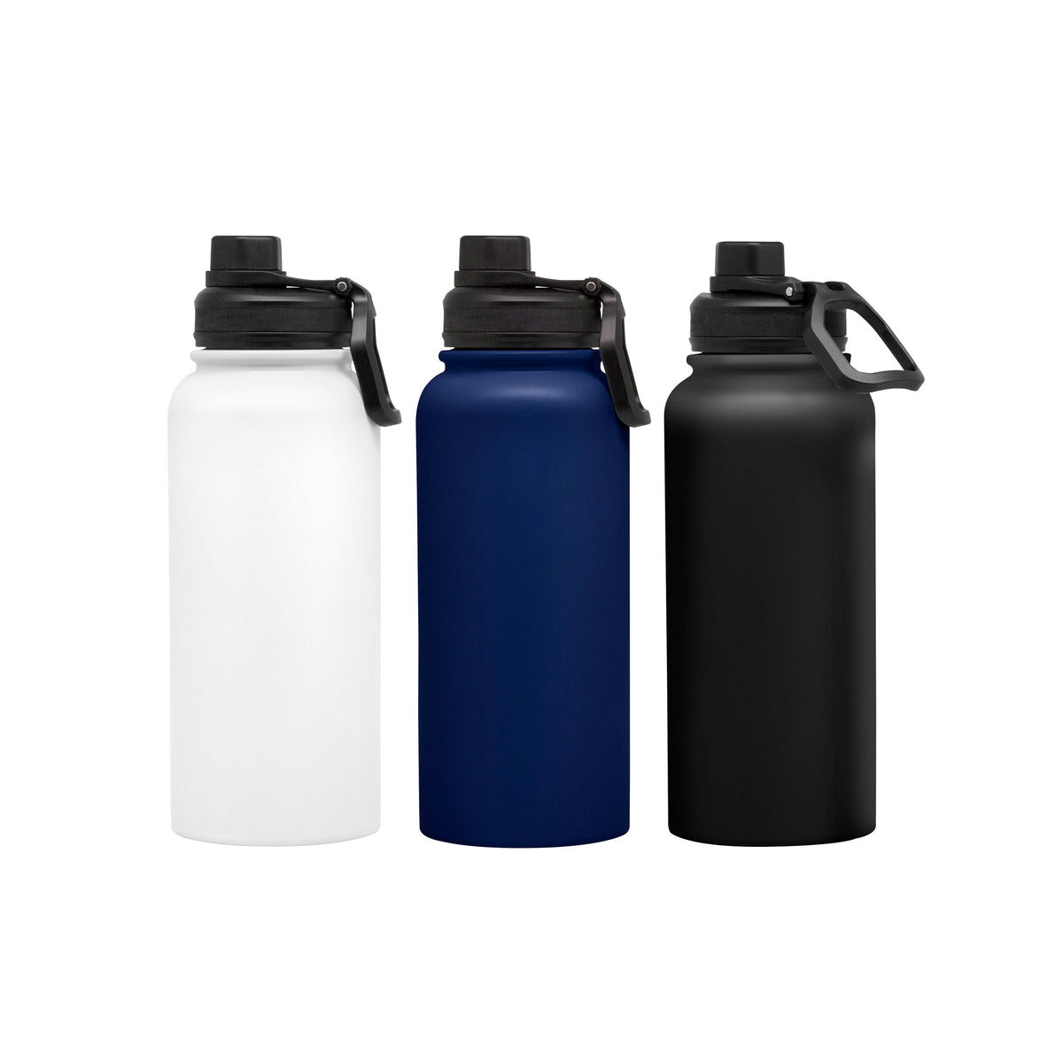BOTELLA LITER