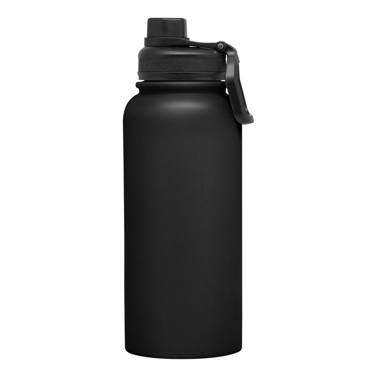 BOTELLA LITER