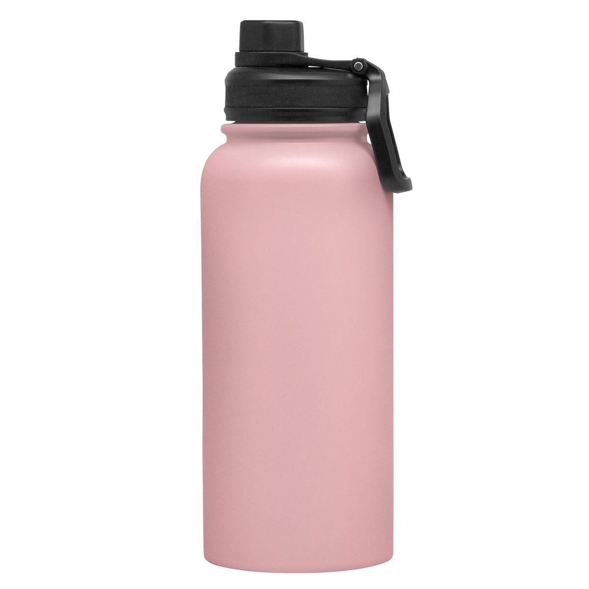 BOTELLA LITER
