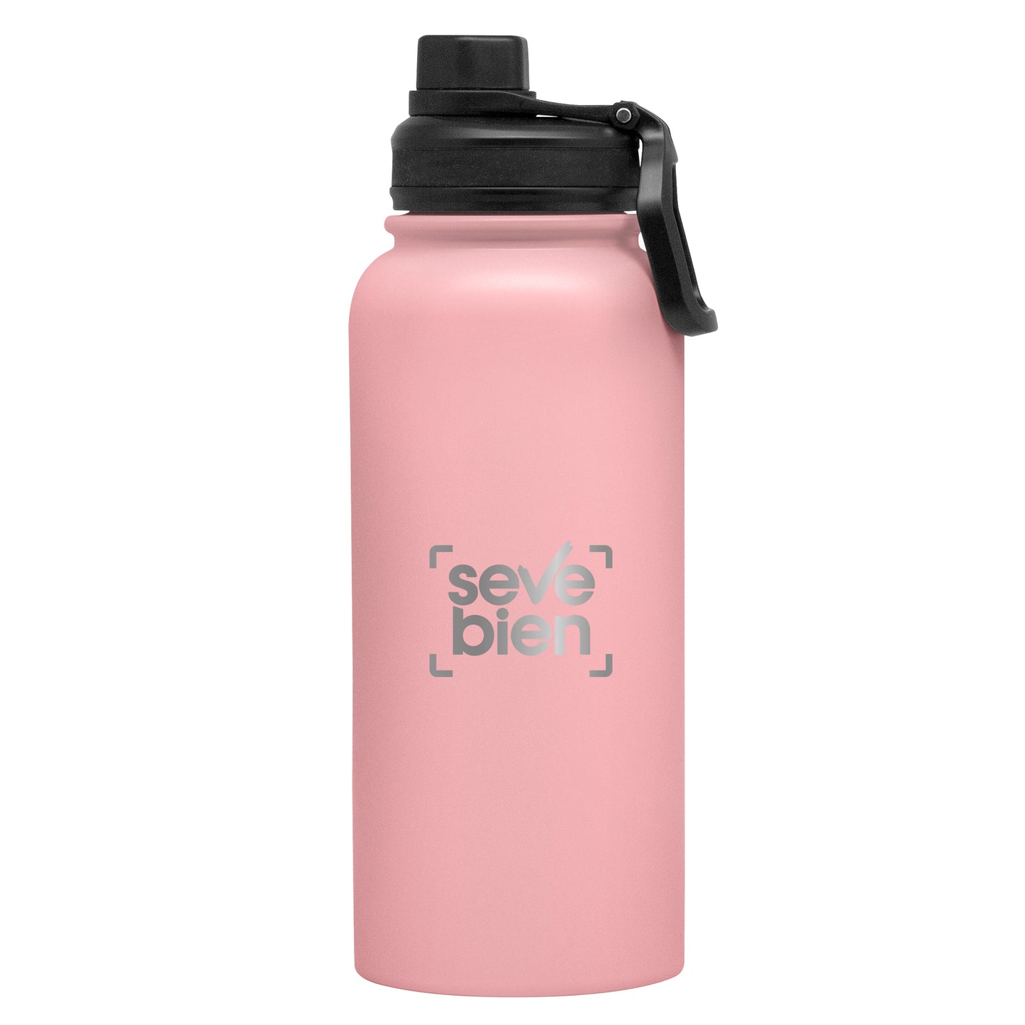 BOTELLA LITER