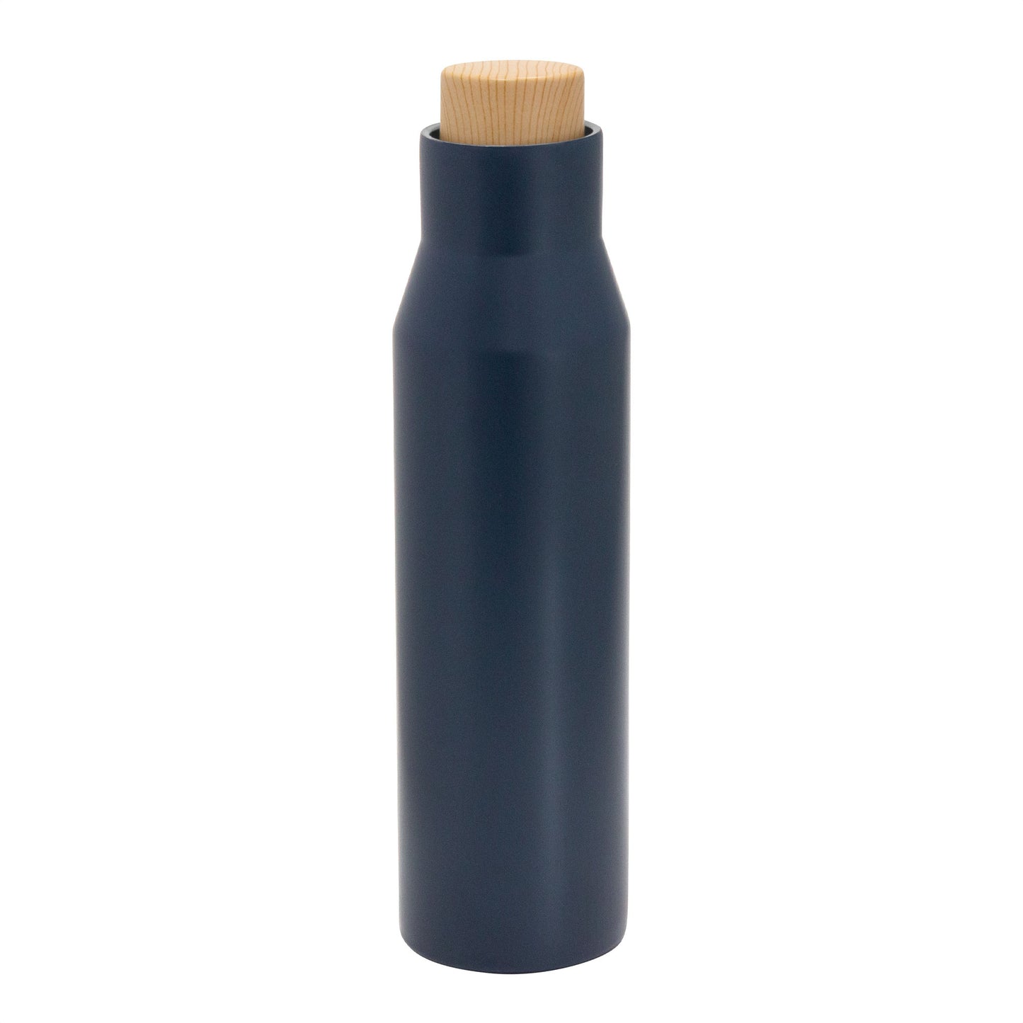BOTELLA DORICA