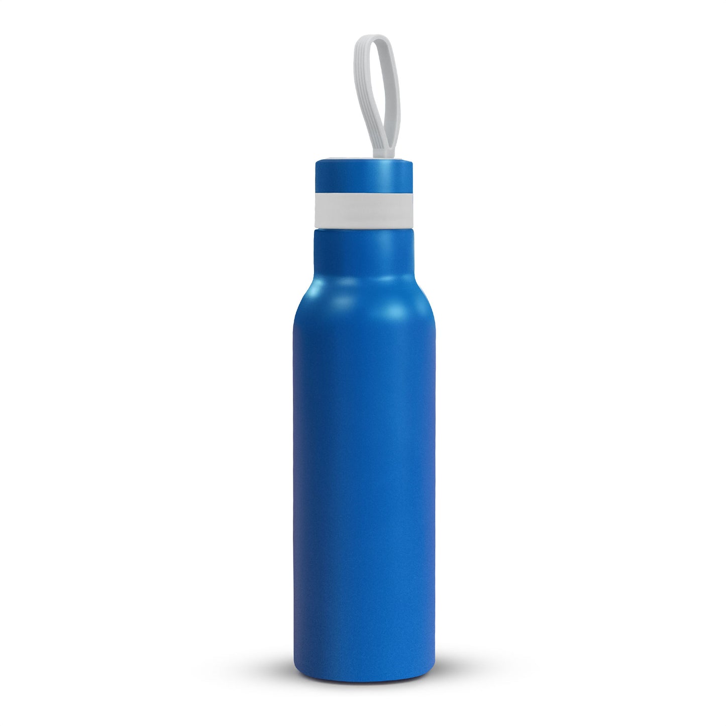 BOTELLA STYLE