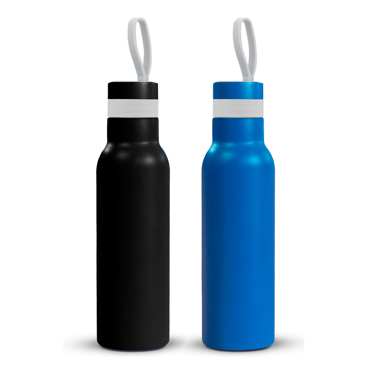 BOTELLA STYLE