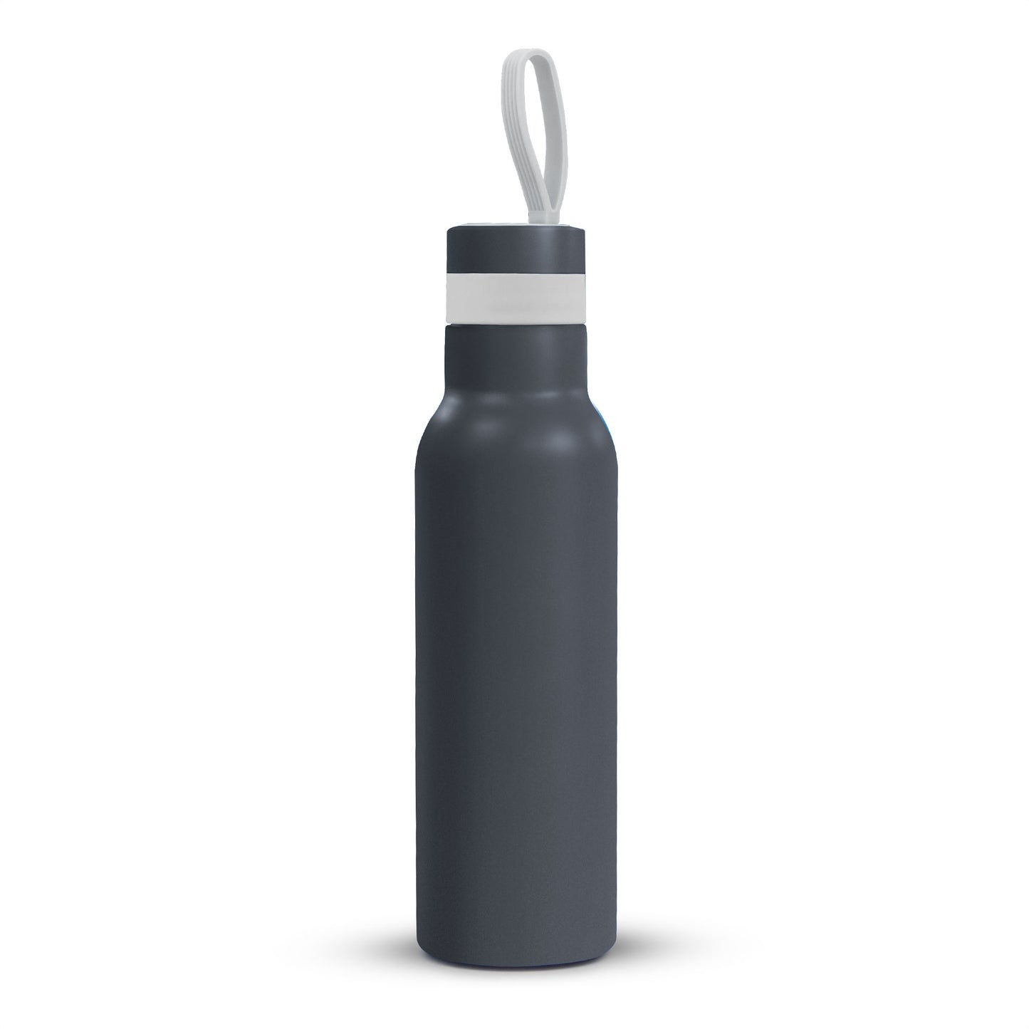 BOTELLA STYLE