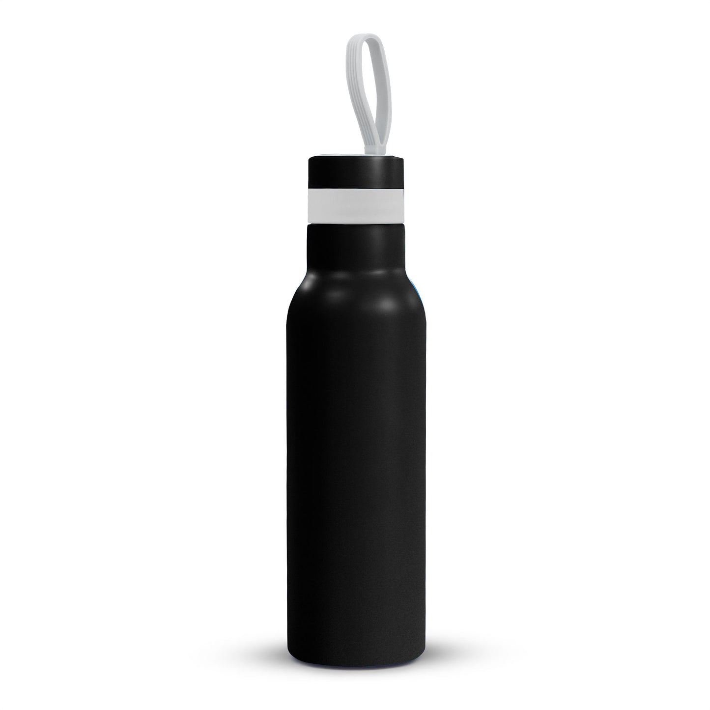 BOTELLA STYLE
