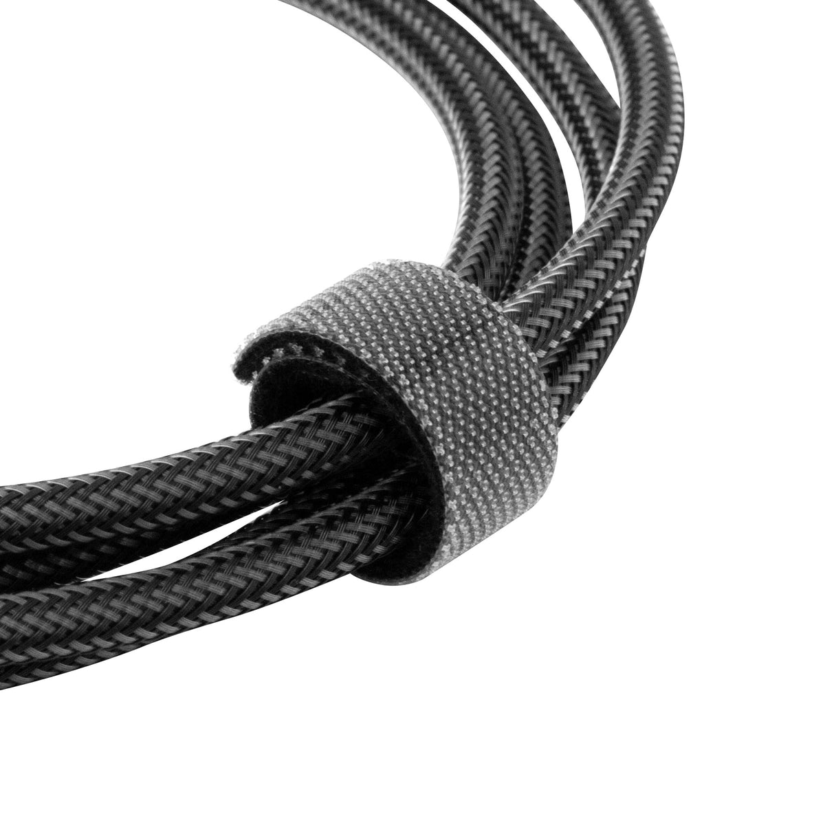 CABLE SPIDY