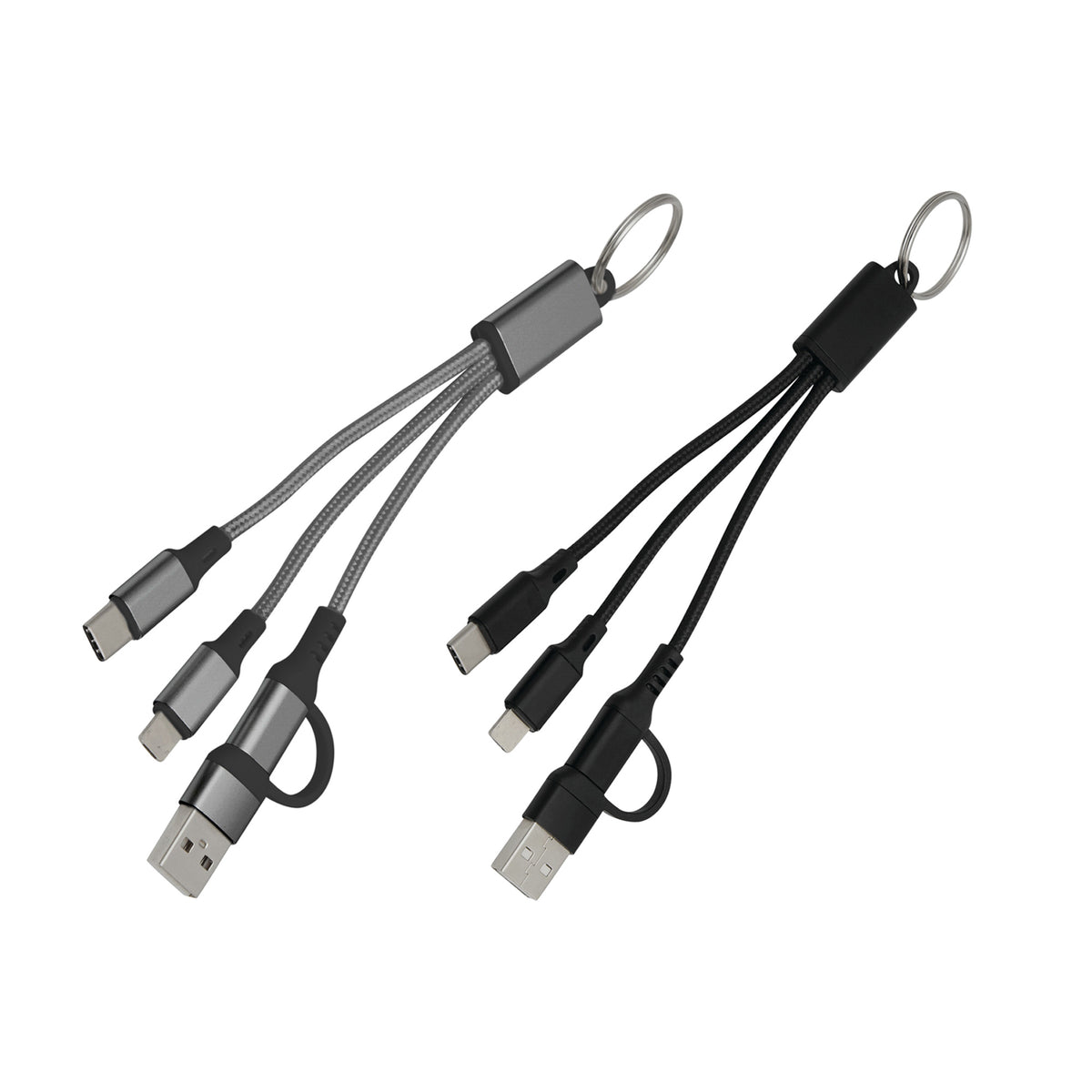 CABLE UNIKEY