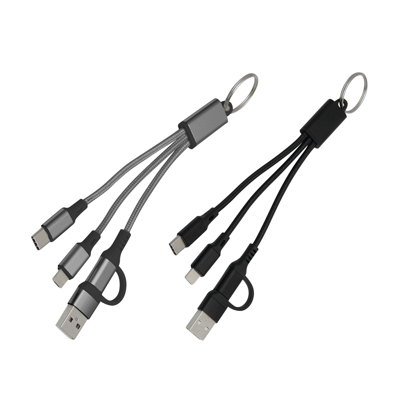 Cable de carga "UNIKEY"