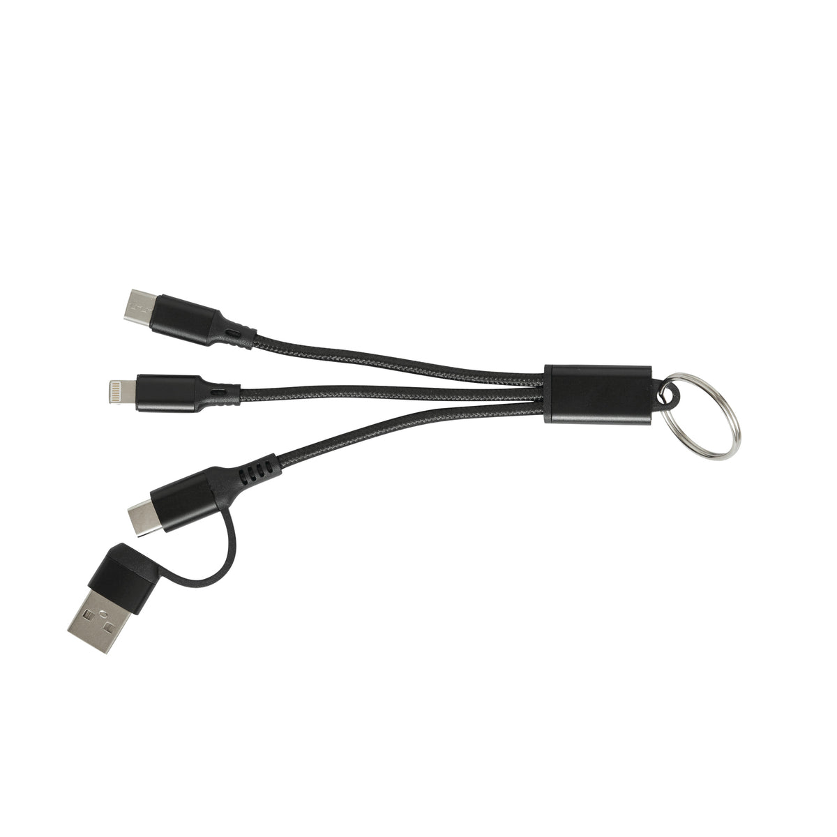 CABLE UNIKEY