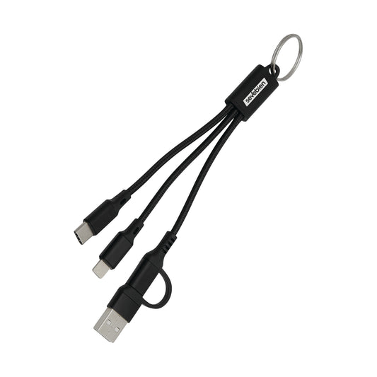 CABLE UNIKEY