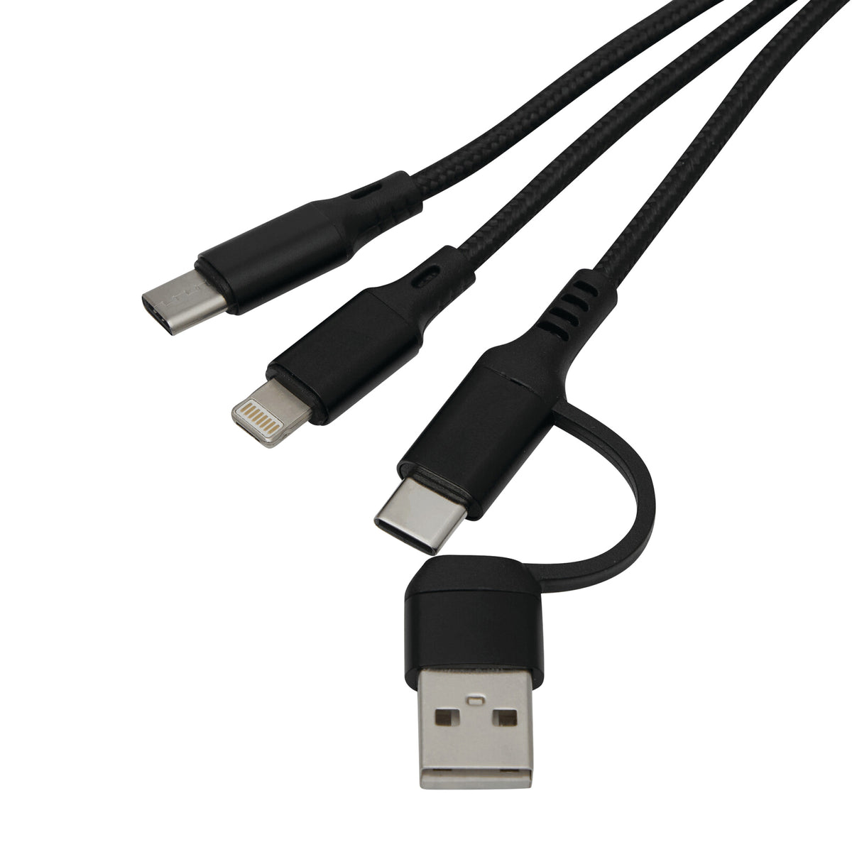 CABLE UNIKEY