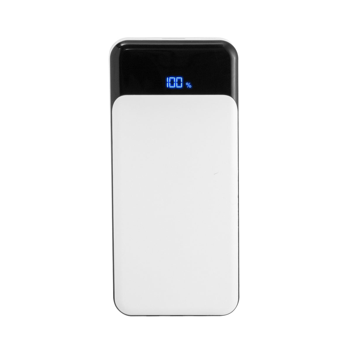 POWER BANK ATLANTA
