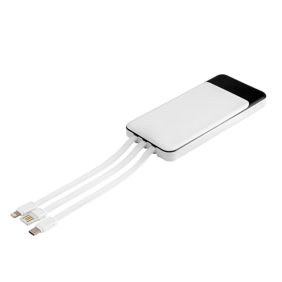 POWER BANK ATLANTA