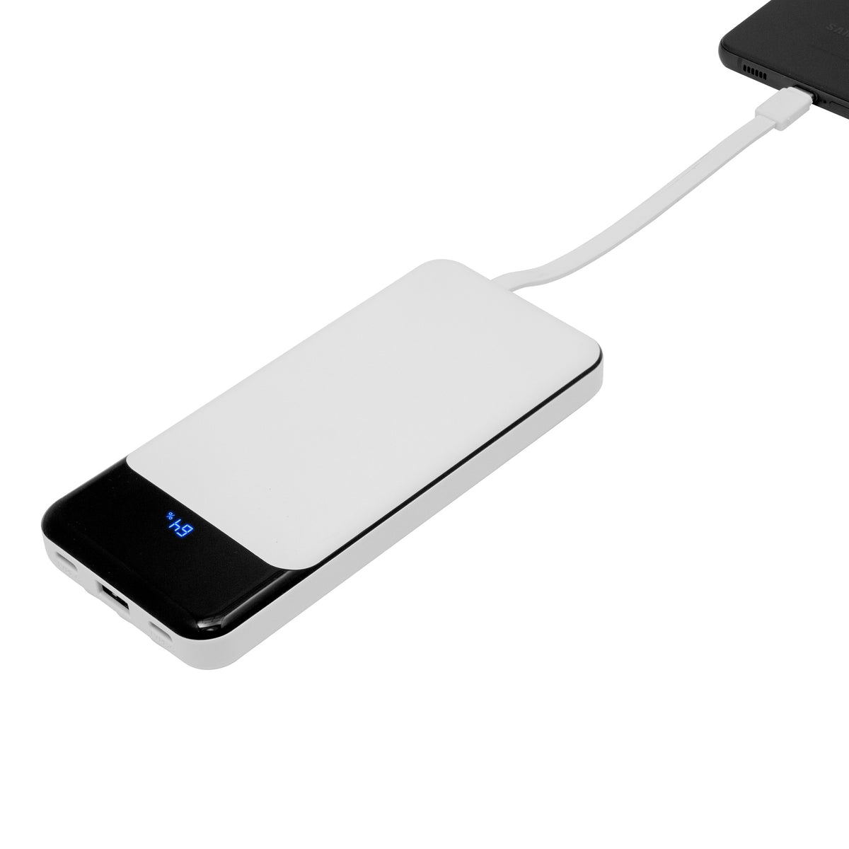 POWER BANK ATLANTA