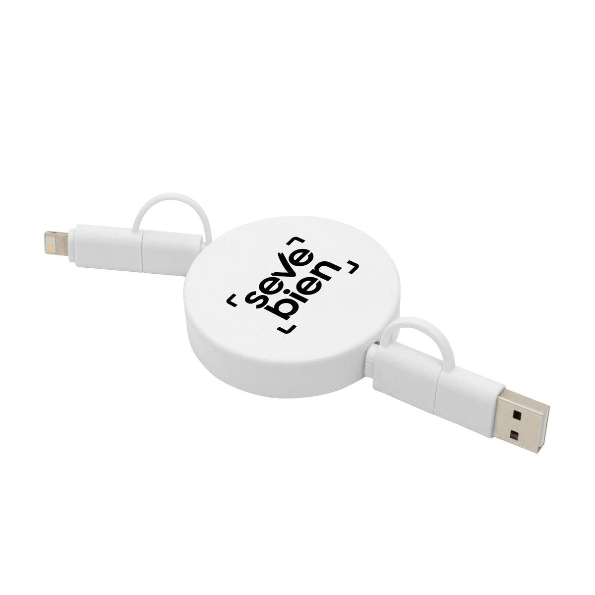 CABLE FASTER