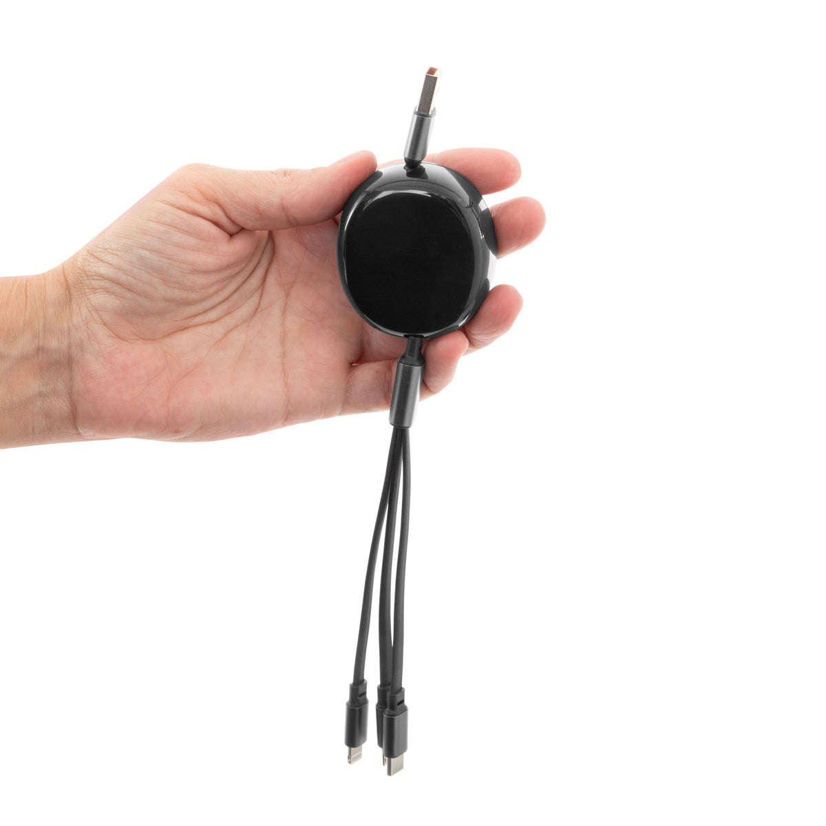 CABLE JACK