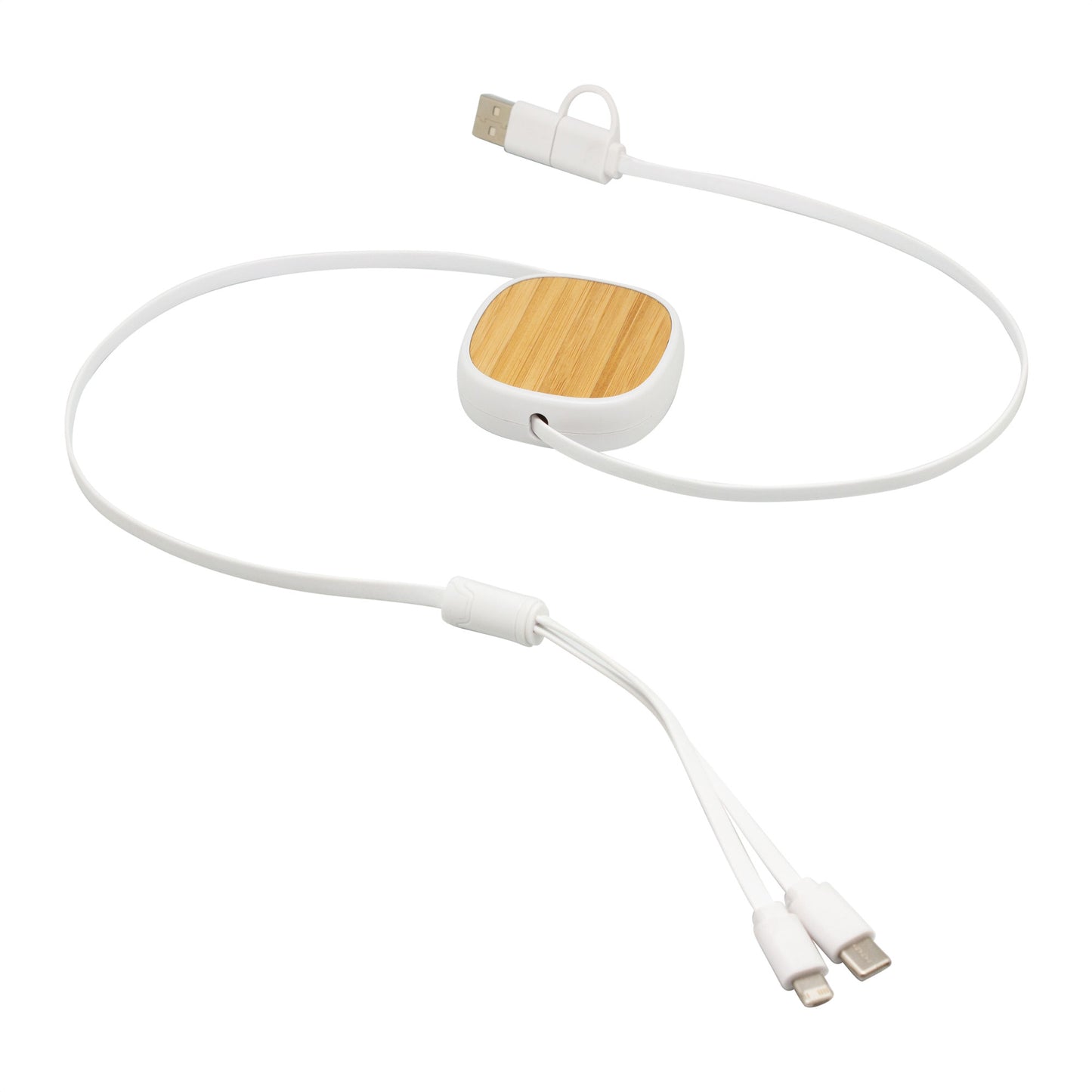 CABLE CONNY
