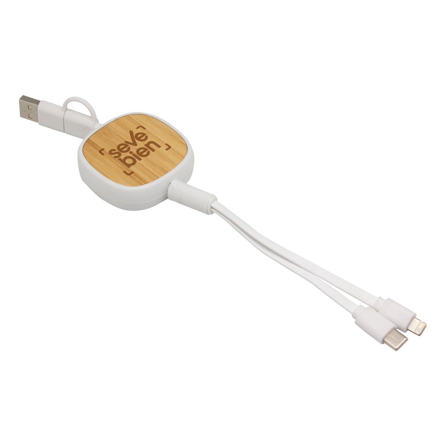 CABLE CONNY