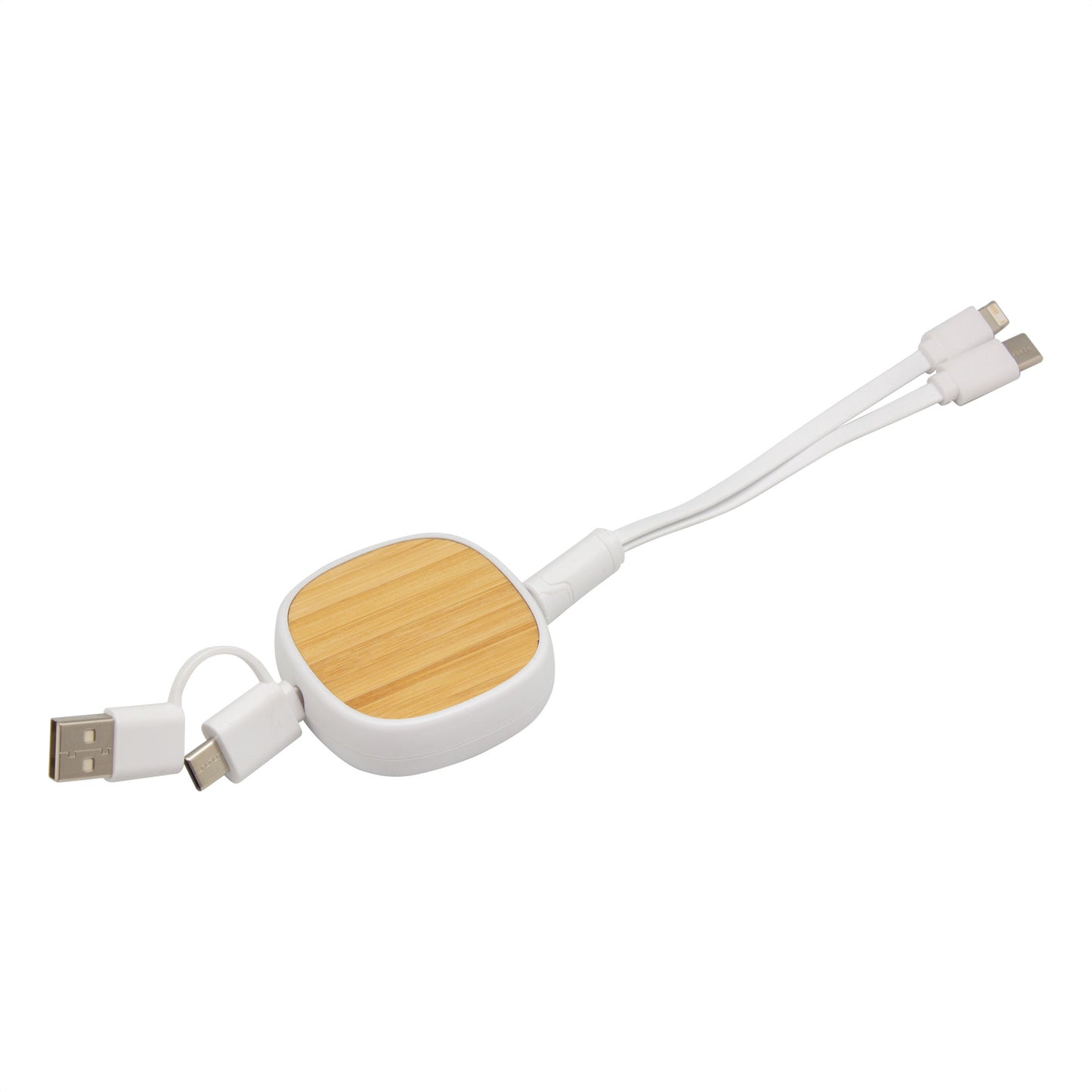 CABLE CONNY
