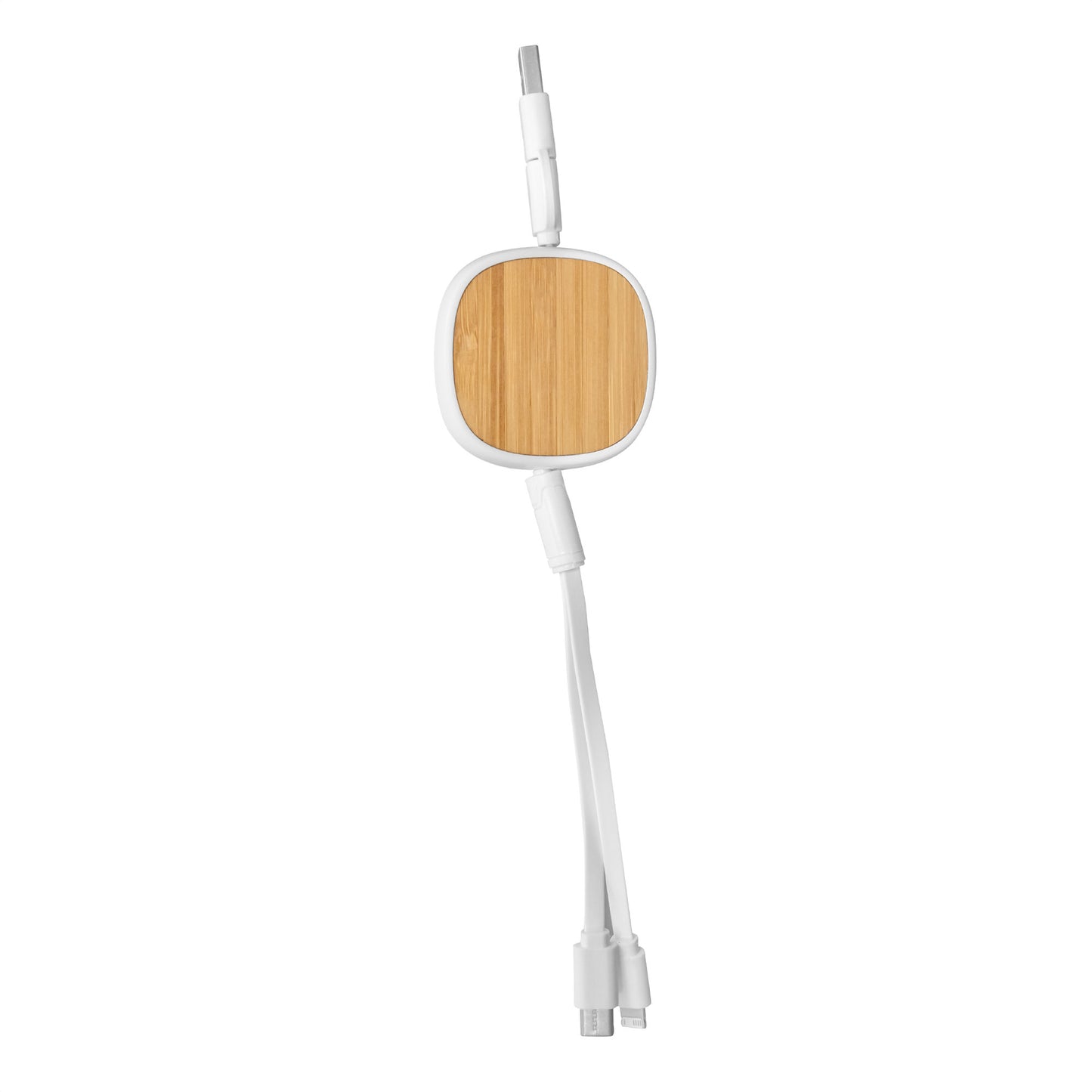 CABLE CONNY