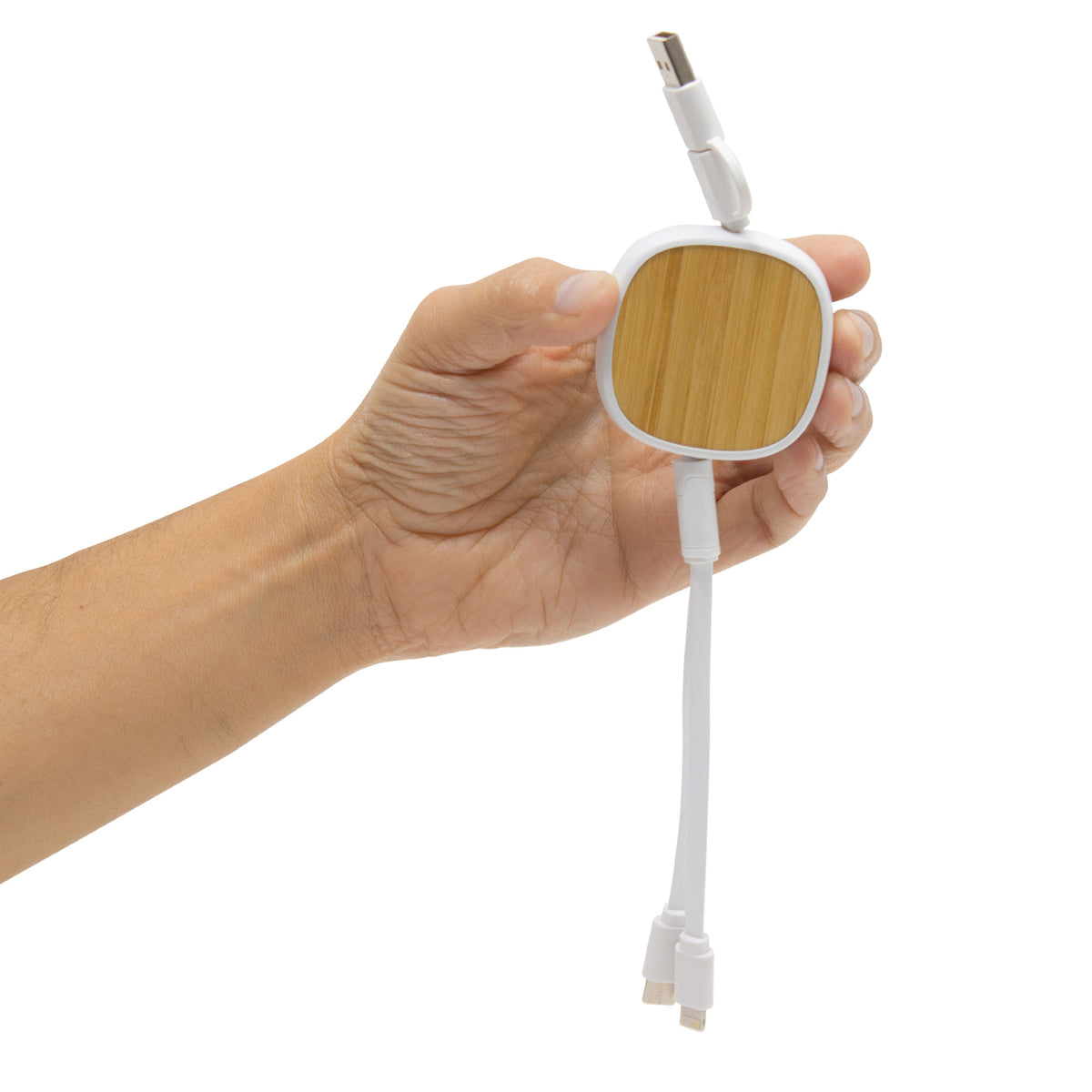 CABLE CONNY