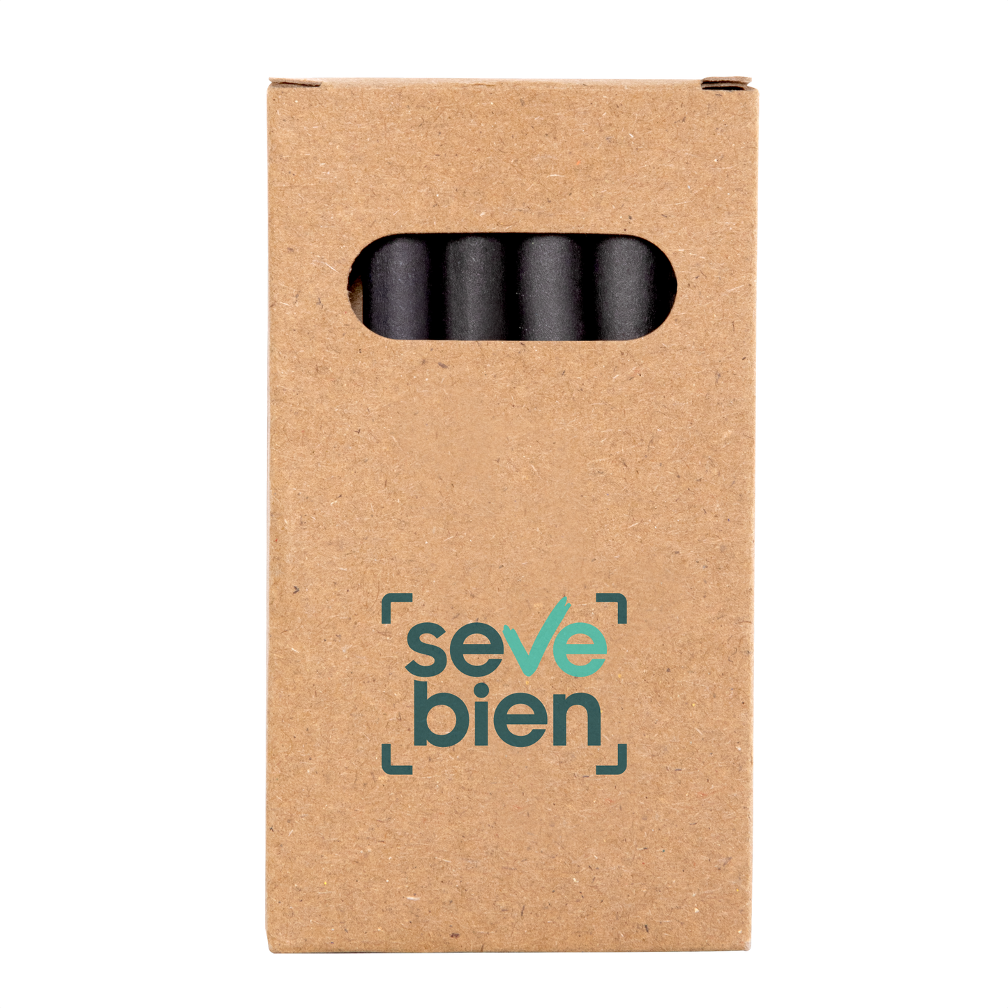 SET YONI