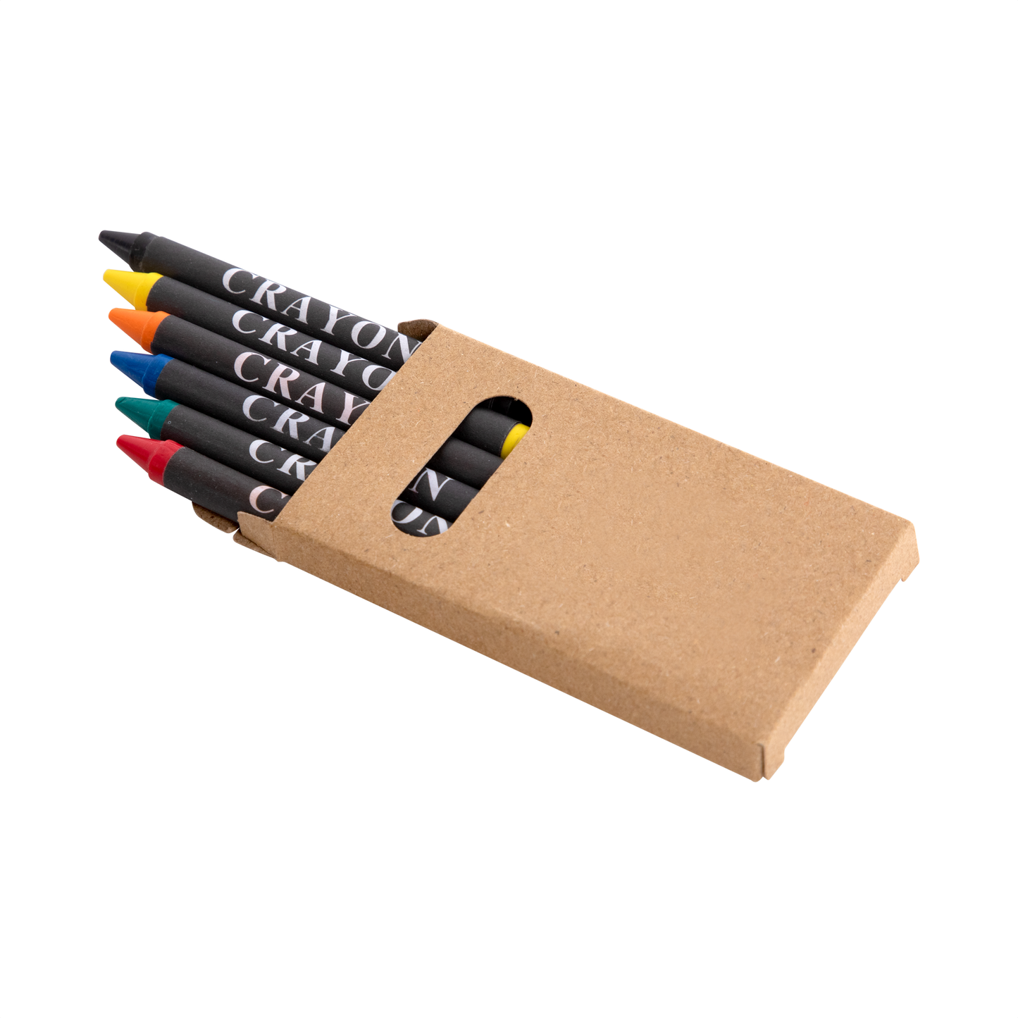 SET YONI