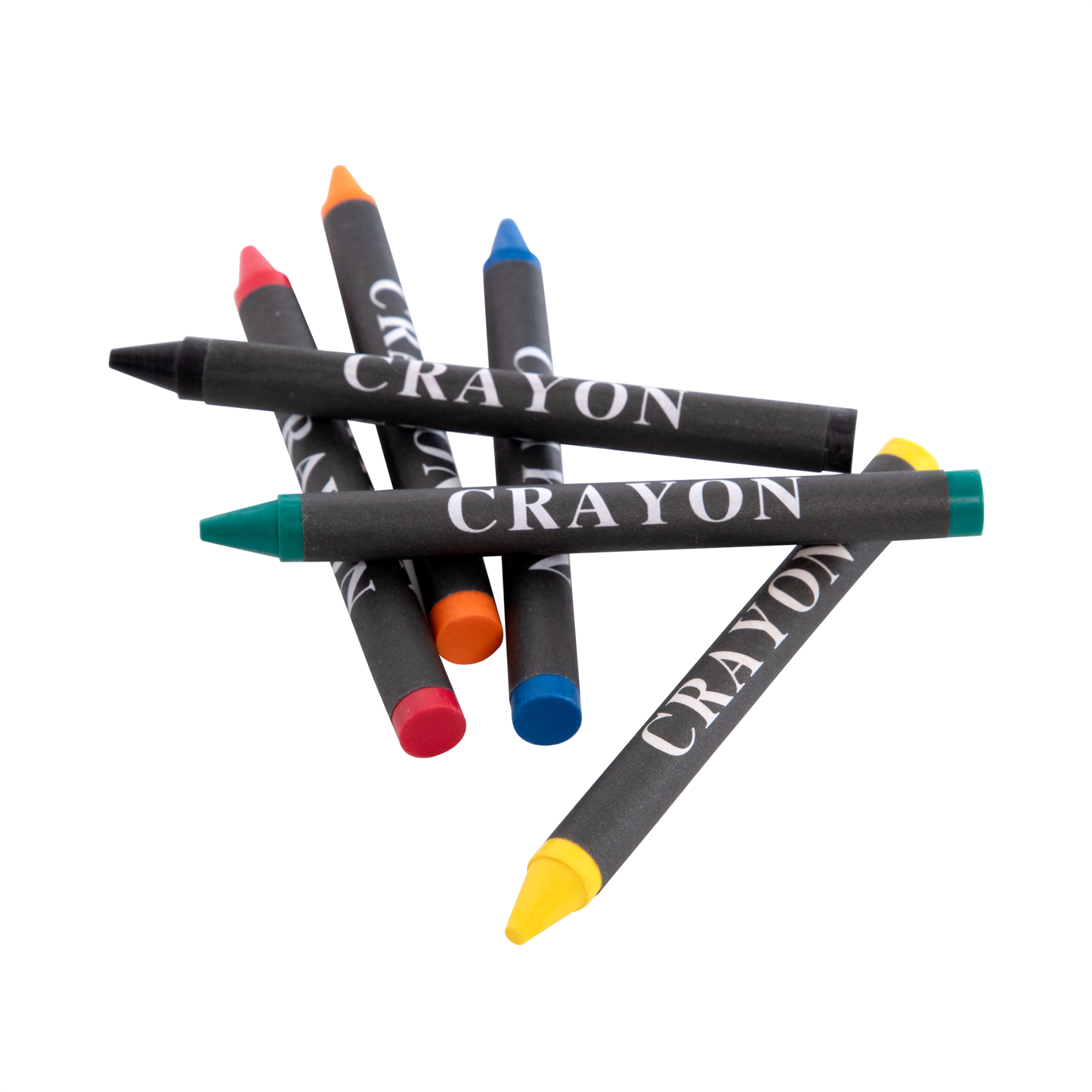 SET YONI