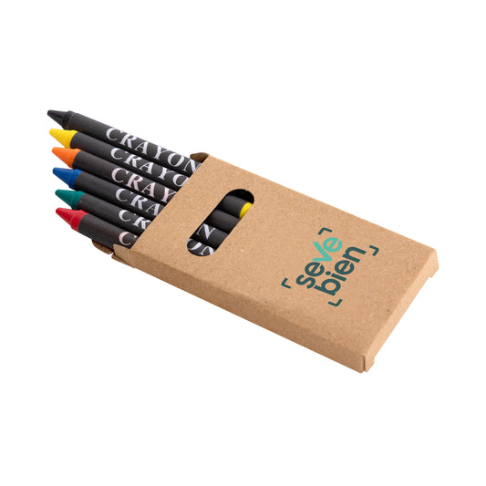 SET YONI