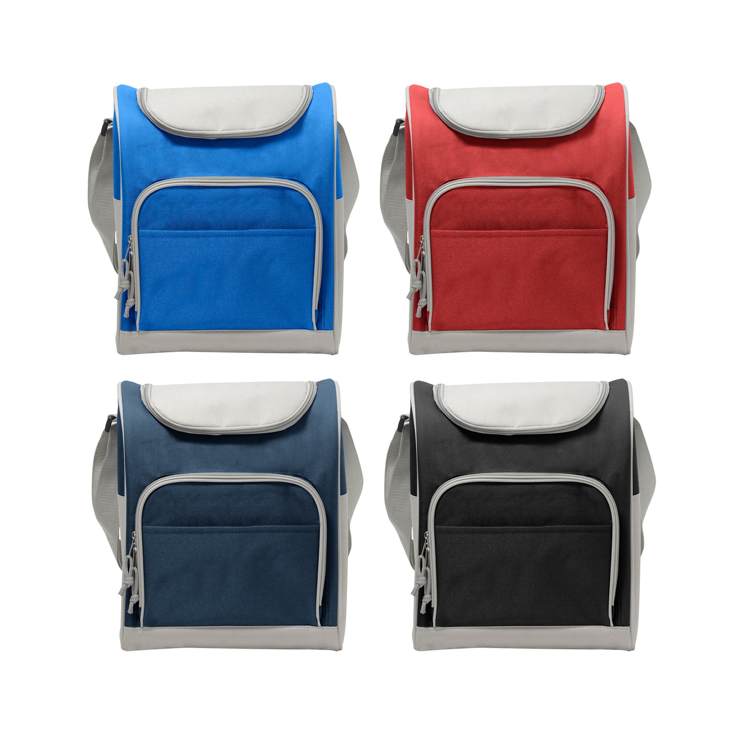 BOLSO SCAPE