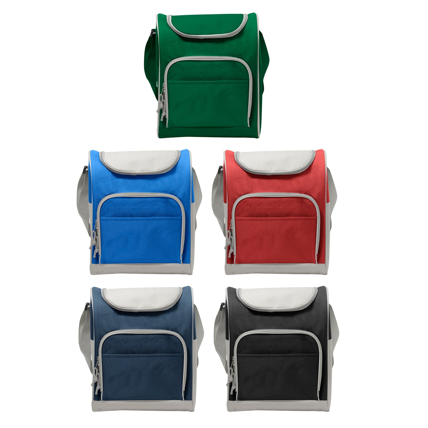 BOLSO SCAPE