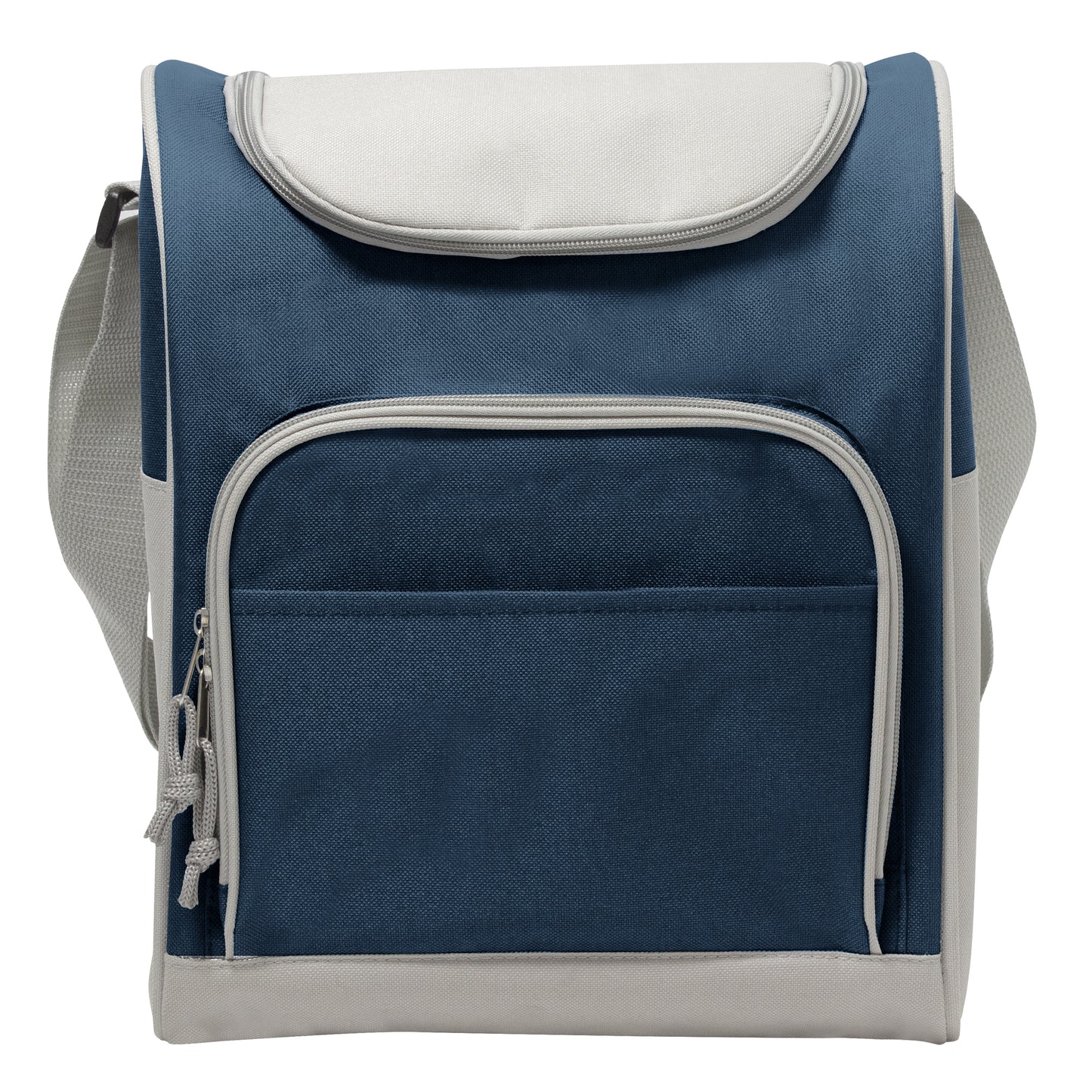 BOLSO SCAPE
