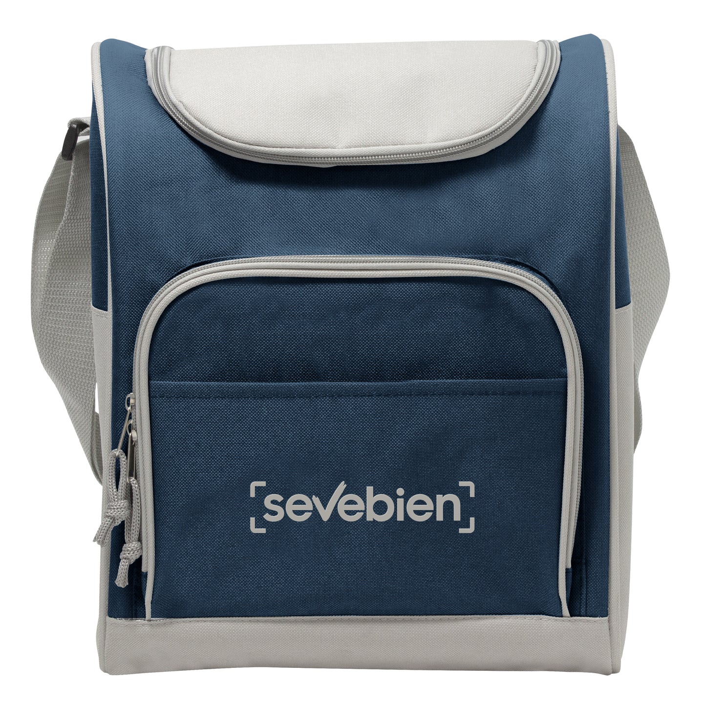 BOLSO SCAPE