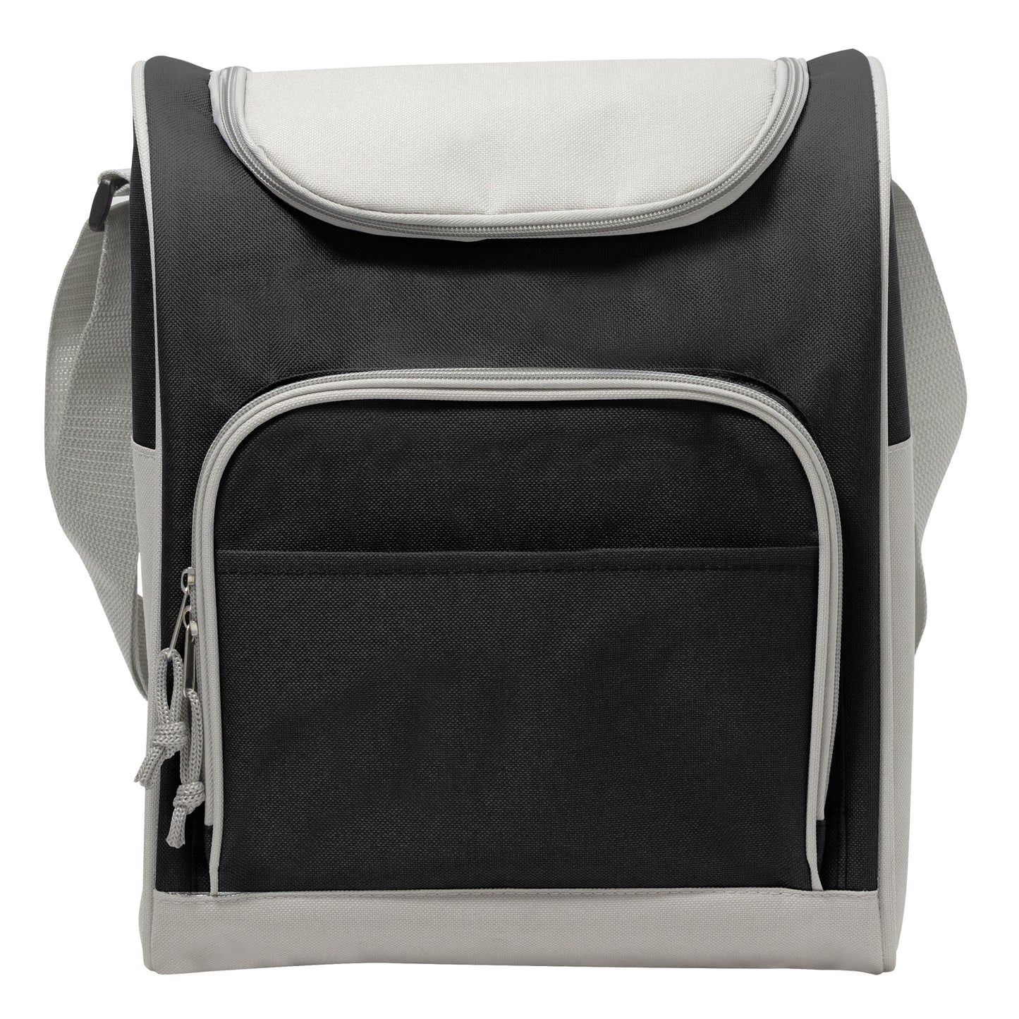 BOLSO SCAPE
