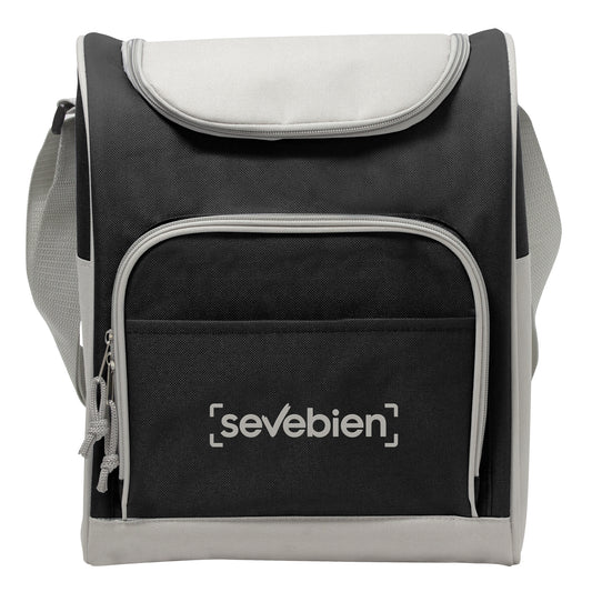 BOLSO SCAPE