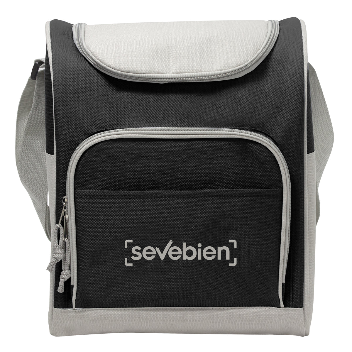 BOLSO SCAPE
